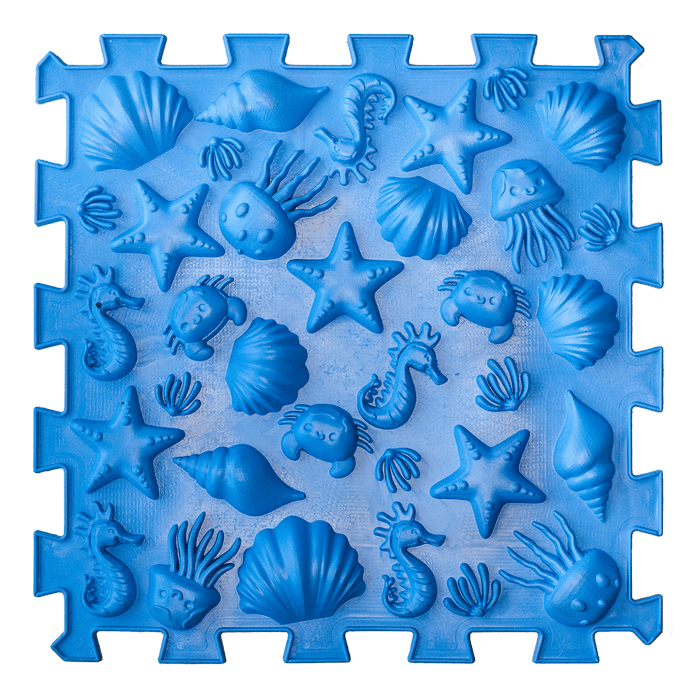 10743-700x700-1.png 10743-700x700-1.png