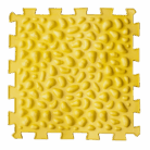 10745_kovrik-massazhnyy-pazly-mik-min-700x700-1.png