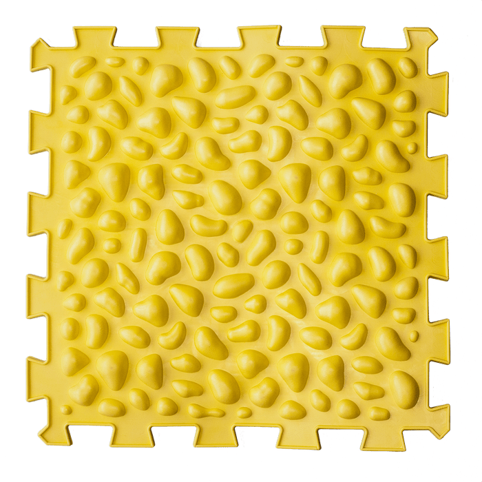 10745_kovrik-massazhnyy-pazly-mik-min-700x700-1.png