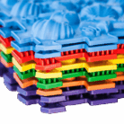 10749_kovrik-massazhnyy-pazly-mik-min-700x700-1.png
