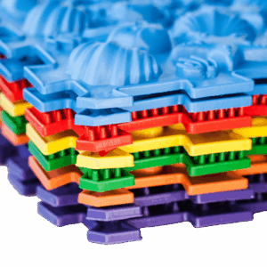 10749_kovrik-massazhnyy-pazly-mik-min-700×700-1.png