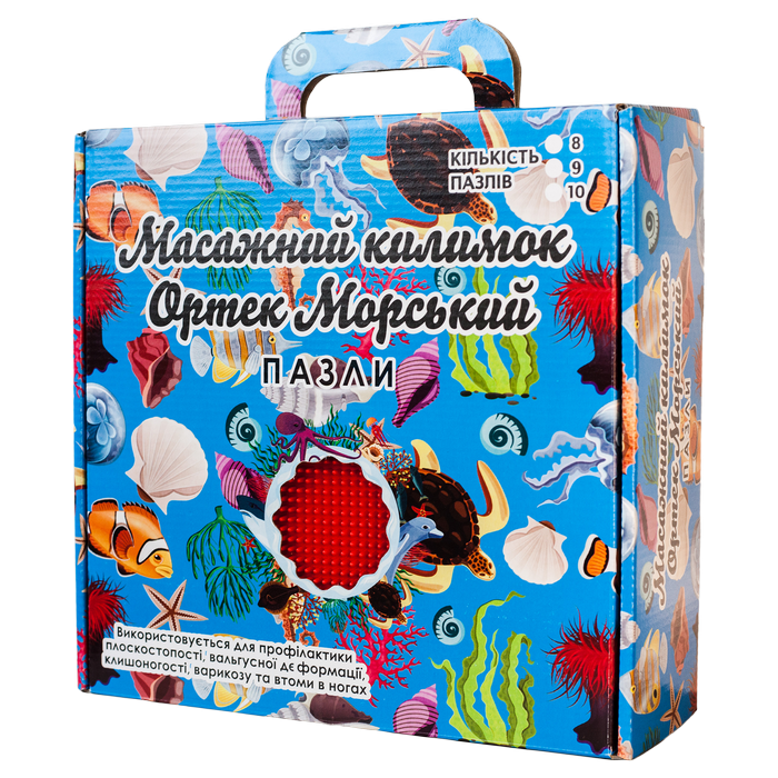 10770_kovrik-massazhnyy-pazly-mor-700x700-1.png 10770_kovrik-massazhnyy-pazly-mor-700x700-1.png