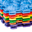 10771_kovrik-massazhnyy-pazly-mor-700x700-1.png