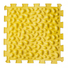 10772_kovrik-massazhnyy-pazly-mor-700x700-1.png