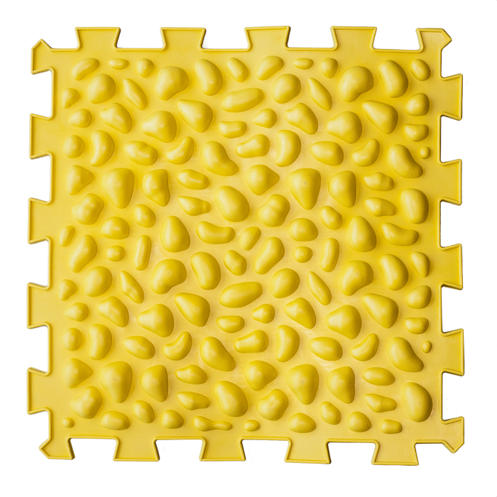 10772_kovrik-massazhnyy-pazly-mor-700x700-1.png 10772_kovrik-massazhnyy-pazly-mor-700x700-1.png