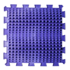 10773_kovrik-massazhnyy-pazly-mor-700x700-1.png