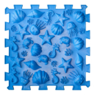 10774_kovrik-massazhnyy-pazly-mor-700x700-1.png
