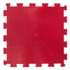 10783_kovrik-massazhnyy-pazly-mor-700x700-1.png