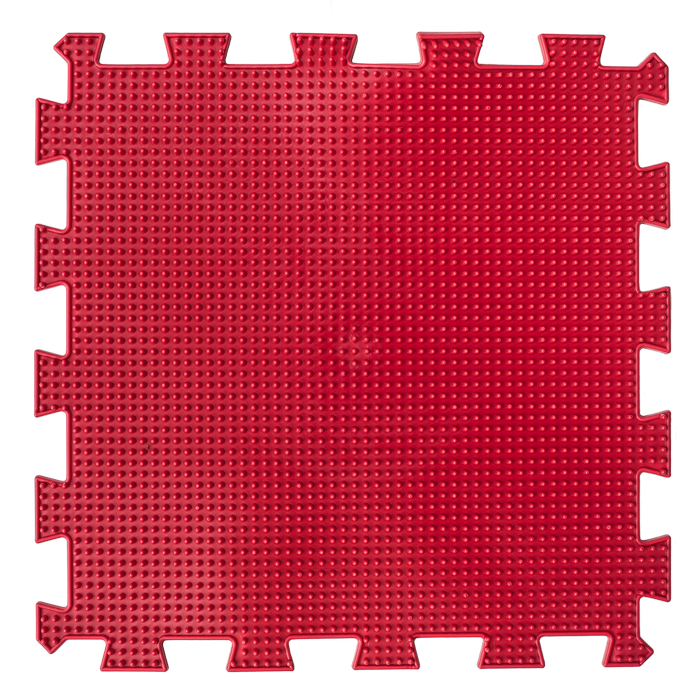 10783_kovrik-massazhnyy-pazly-mor-700x700-1.png 10783_kovrik-massazhnyy-pazly-mor-700x700-1.png