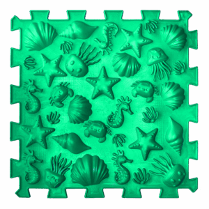 10838-700×700-1.png