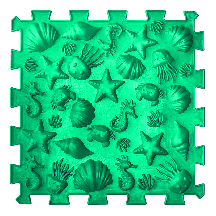 10838-700x700-1.png 10838-700x700-1.png