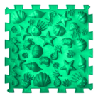 10838_kovrik-massazhnyy-pazly-mor-700x700-1.png
