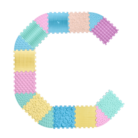 10plus6-700x700-1.png