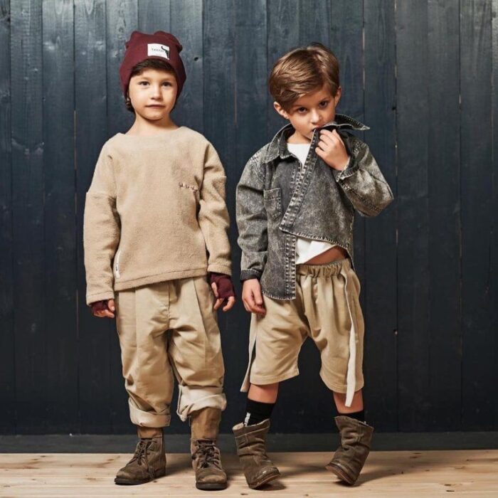 110-3_bear-sweatshirt-4678bc2b-140c-4c99-a847-32783b4ba861.jpg