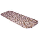 110401-700x700-1.png