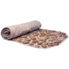 110402-700x700-1.png