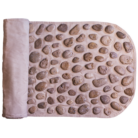 110403-700x700-1.png