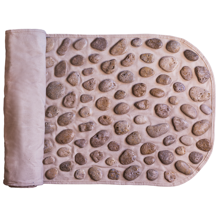 110403-700x700-1.png