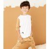 113_double-t-shirt-95f5b8a0-8b1d-484f-bbe0-84982f406238-1.jpg 113_double-t-shirt-95f5b8a0-8b1d-484f-bbe0-84982f406238-1.jpg