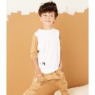 113_double-t-shirt-95f5b8a0-8b1d-484f-bbe0-84982f406238.jpg