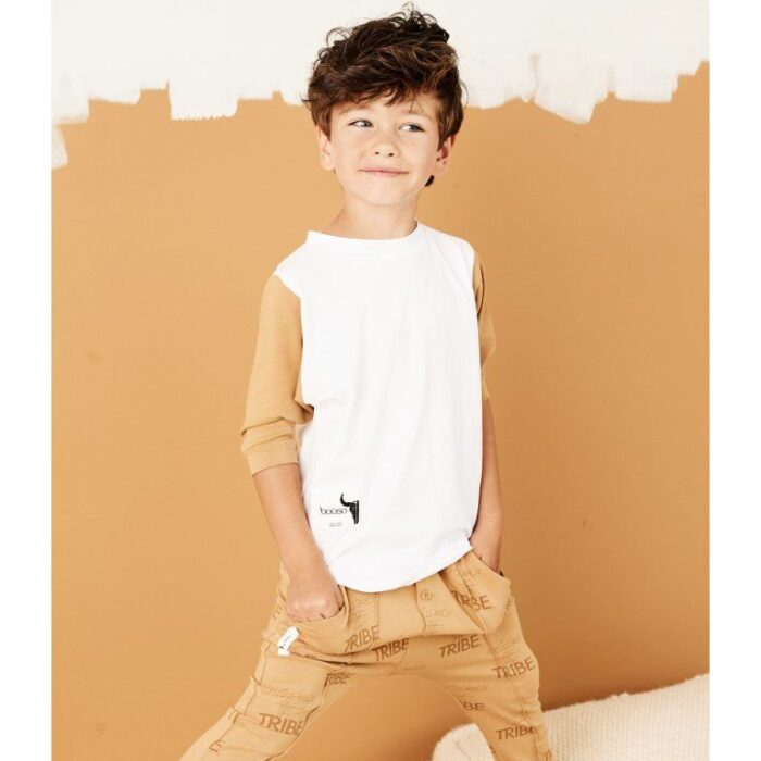 113_double-t-shirt-95f5b8a0-8b1d-484f-bbe0-84982f406238.jpg 113_double-t-shirt-95f5b8a0-8b1d-484f-bbe0-84982f406238.jpg