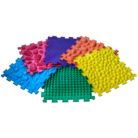 11475_kovrik-massazhnyy-pazly-mik-700x700-1.png