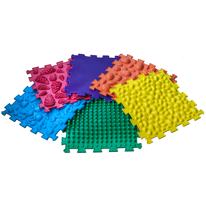 11475_kovrik-massazhnyy-pazly-mik-700x700-1.png 11475_kovrik-massazhnyy-pazly-mik-700x700-1.png