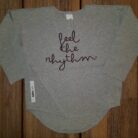 116_-feel-longsleeve-gray-5df20c41-8b18-4fd2-8030-01b39d07f62d-1.jpg