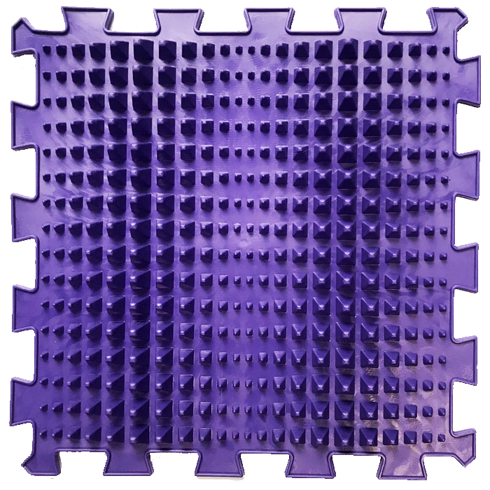 11983_kovrik-massazhnyy-pazly-mik-700x700-1.png