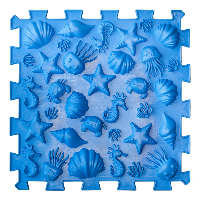 11985_kovrik-massazhnyy-pazly-mik-700x700-1.png