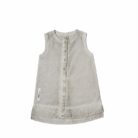 119_-wind-dress-931bc127-24fc-4b88-85b0-eebb9208b769.jpg