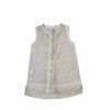 119_-wind-dress-931bc127-24fc-4b88-85b0-eebb9208b769-2.jpg 119_-wind-dress-931bc127-24fc-4b88-85b0-eebb9208b769-2.jpg