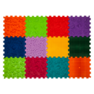 12-700x700-1.png