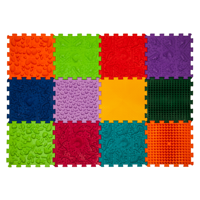 12-700x700-1.png
