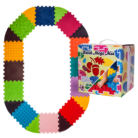 12-700x700-2.png