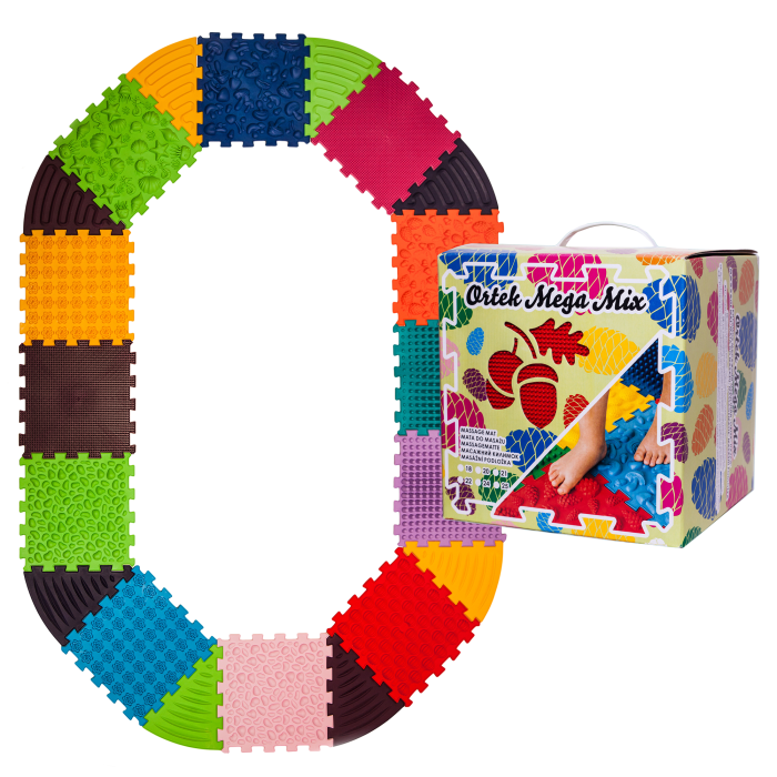 12-700x700-2.png