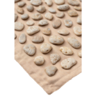 12058-min-700x700-1.png