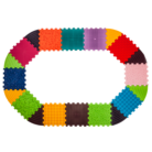 121-700x700-1.png