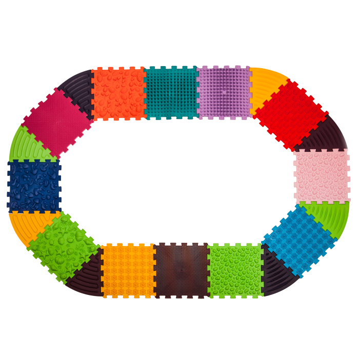 121-700x700-1.png