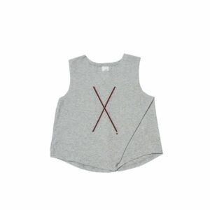 X Top