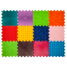 122-700x700-1.png