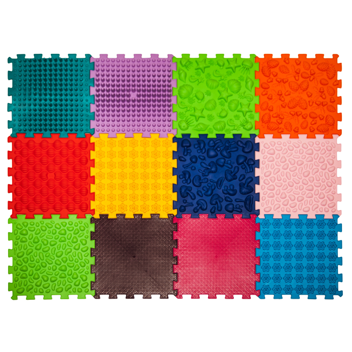 122-700x700-1.png
