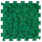12406_kovrik-massazhnyy-mega-miks-700x700-1.png