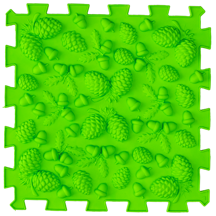12412_kovrik-massazhnyy-pazly-mik-700x700-1.png