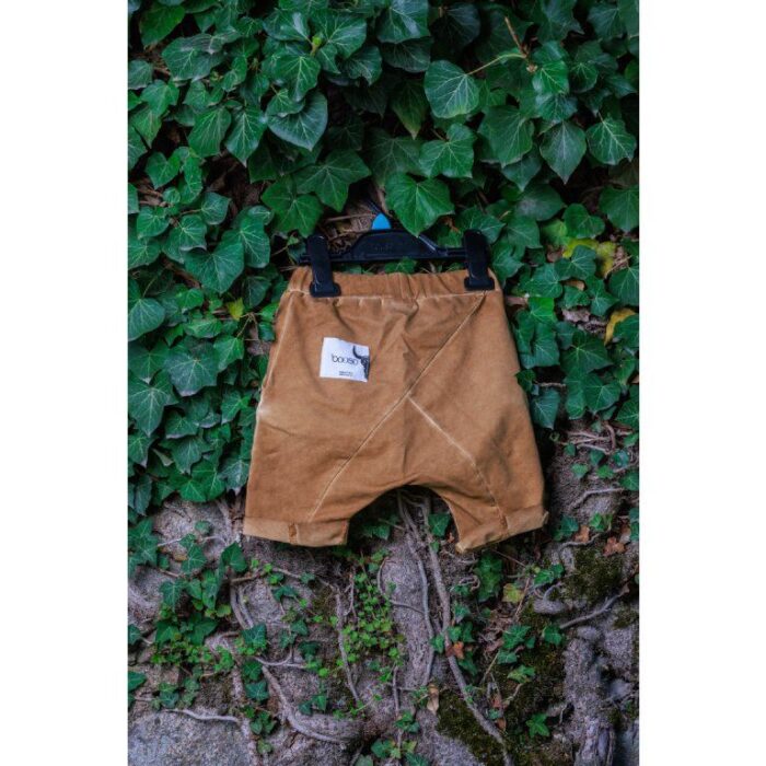 128-1_fb-booso-shape-shorts-back.jpg 128-1_fb-booso-shape-shorts-back.jpg