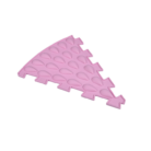 12889_1-700x700-1.png