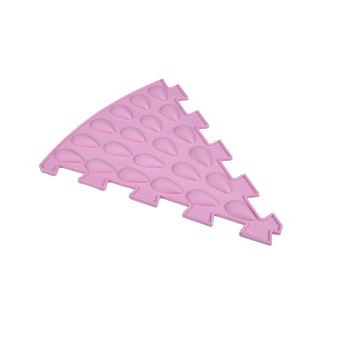 12889_1-700x700-1.png 12889_1-700x700-1.png
