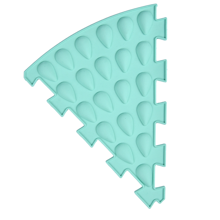 12889_3-700x700-1.png 12889_3-700x700-1.png