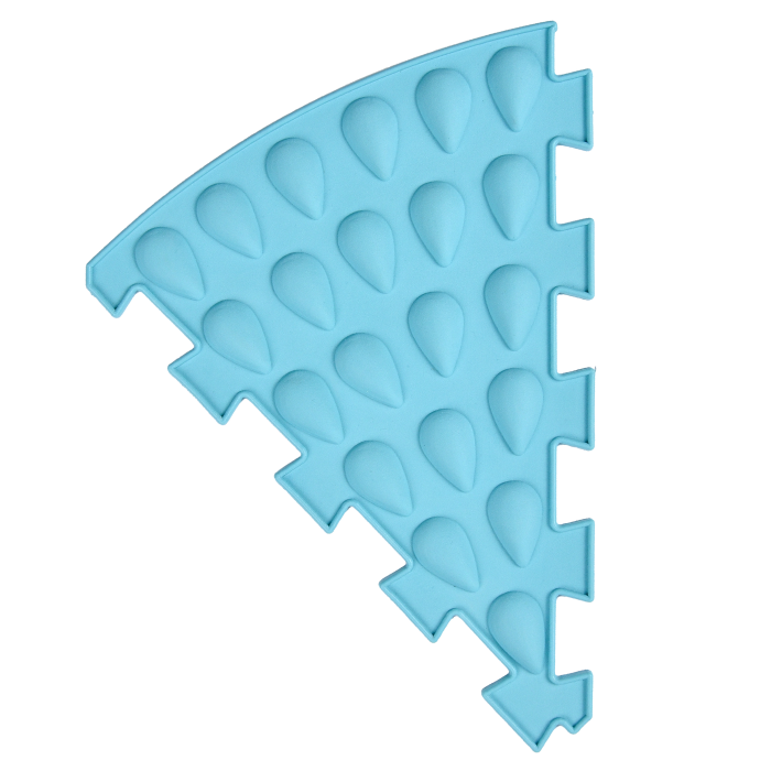 12889_4-700x700-2.png