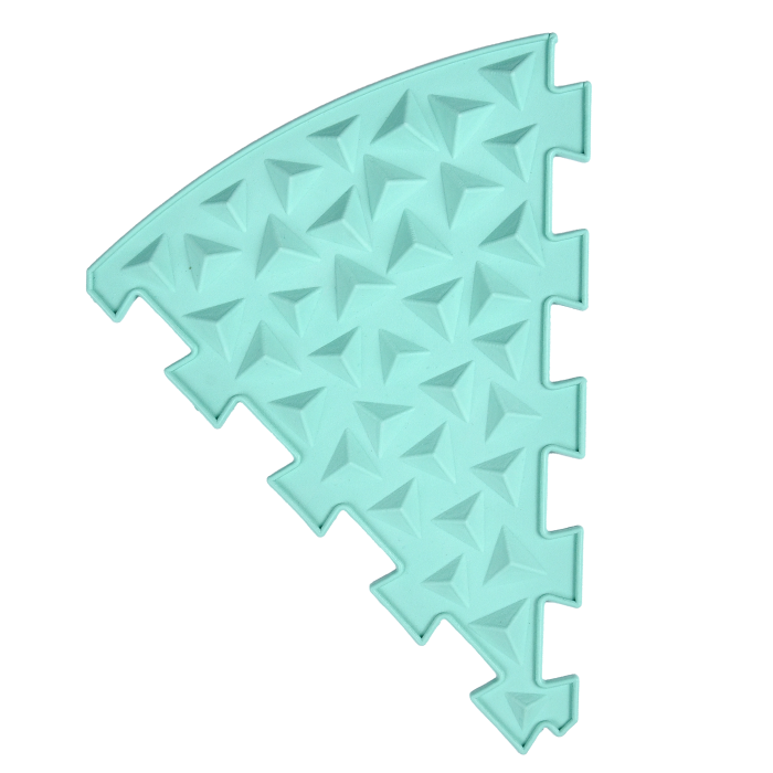 12890_1-700x700-1.png 12890_1-700x700-1.png
